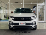 T-Cross カッパースタイル 