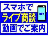 セレナ 2.0 ハイウェイスター S-HYBRID 