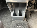 中古車は1点ものです★軽スマイルは、【全国納車可能】在庫の中で気に入ったお車がありましたら、お早めにお問い合わせください!!