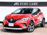 キャプチャー インテンス ワンオーナー全方位カメラ・シートヒーター