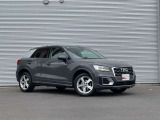 Q2 1.0 TFSI スポーツ 