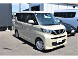 デイズルークス X 