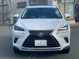 NX 300 Iパッケージ 