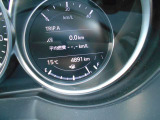 CX-5 2.2 XD Lパッケージ 4WD 