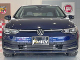 ゴルフ TDI スタイル プラチナムエディション ディーゼル 