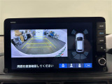 WR-V 1.5 Z プラス 修復歴無し