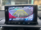 WR-V 1.5 Z プラス 