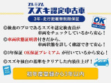 アルトラパン X 