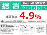 CR-V 2.0 ハイブリッド EX 