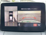 MAZDA2 1.5 15S プロアクティブ 修復歴無し