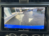 BRZ 2.4 S 6MT修復歴無し