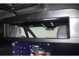 LM 500h エグゼクティブ 4WD 