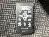 ご納車後も安心、安全なお車にお乗りいただく為にお得な保証パックもご用意しております。軽スマイルは、ご成約から納車後までお客様の大切なお車のサポートをさせていただきます!