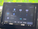 N-BOXカスタム G L ホンダセンシング 