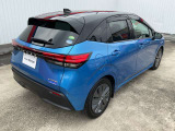 ノート 1.2 X 