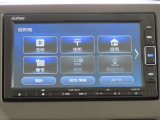 N-BOX L 4WD 