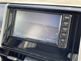 RAV4  ハイブリッドG 4WD 本革シート
