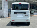 スペーシアベース XF 