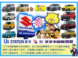 スイフト 1.2 ハイブリッド(HYBRID) RS 4WD 