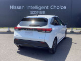 ノート 1.2 S 