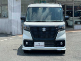 スペーシアベース XF 