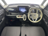 ワゴンRスマイル ハイブリッド(HYBRID) S 修復歴無し