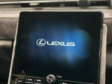 LBX クール 