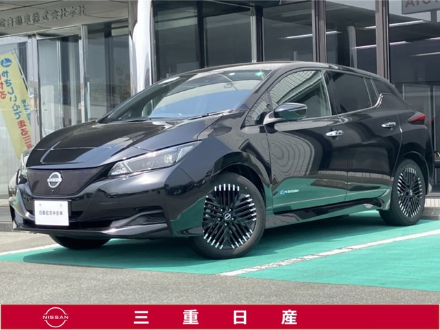 リーフ  X Vセレクション