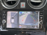 ノート 1.2 e-POWER メダリスト 修復歴無し