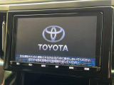 ヴェルファイア 2.5 Z Aエディション 