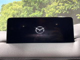 CX-5 2.0 20S スマートエディション 