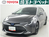 【トヨタ認定中古車】最長96回までのローンもOK!お客様のライフスタイルに合わせて、お支払い方法についてのご相談もお気軽にお問い合わせください。 TEL0493-22-4555!