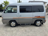 ストリート V 