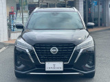 キックス 1.2 X ツートーン インテリアエディション (e-POWER) 