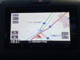 フリード 1.5 ハイブリッド G ホンダセンシング 修復歴無し