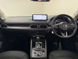 CX-5 2.2 XD プロアクティブ 