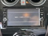 ノート 1.2 e-POWER メダリスト 修復歴無し