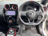 ノート 1.2 e-POWER NISMO 