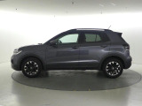 T-Cross TSI アクティブ 