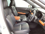 アウトランダー PHEV 2.4 P 4WD 
