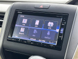 フリード 1.5 G ホンダセンシング 修復歴無し