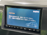 ワゴンRスティングレー T 
