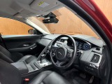 Eペイス  S 180PS 4WD 本革シート