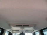 天井の画像です!気になる車両が御座いましたら、売約になってしまう前にお気軽にお問合せ下さい!