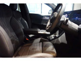 ご来店、お問い合わせ心よりお待ちしております!BMW Premium Selection大分【無料専用ダイアル 0078-6002-108665】
