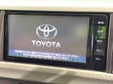 パッソ 1.0 プラスハナ Gパッケージ 