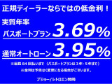 C3エアクロスSUV シャイン 