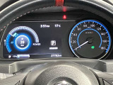 リーフ  NISMO