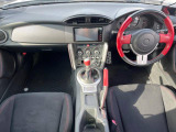 86 2.0 GT 