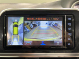シエンタ 1.5 G クエロ 修復歴無し